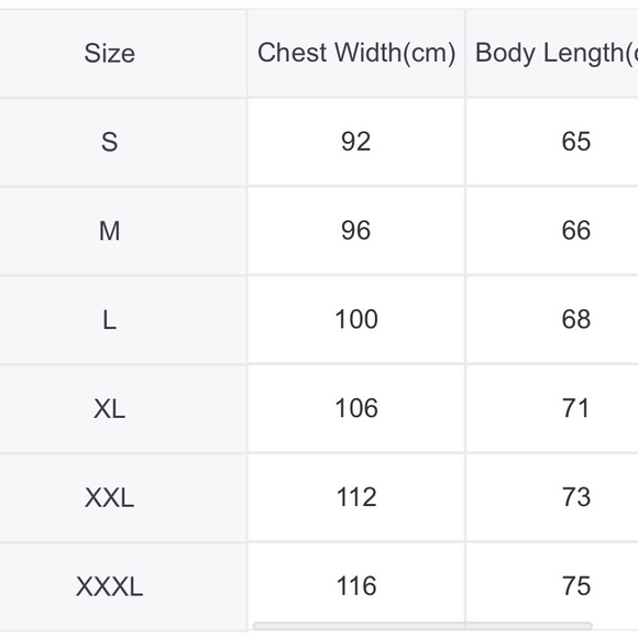 “Girl Boss” T-Shirt - Picture 4 of 5